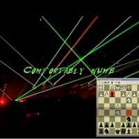 Comfortably Numb Chess Trap
