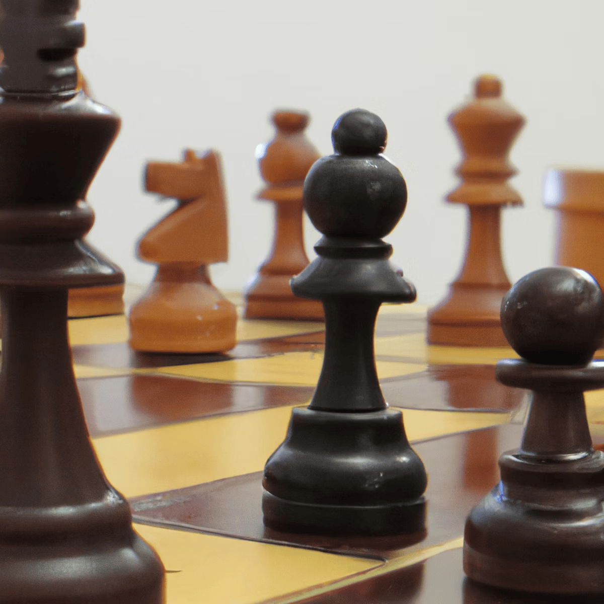 Magnus Carlsen Explica Sua Abordagem para o Xadrez