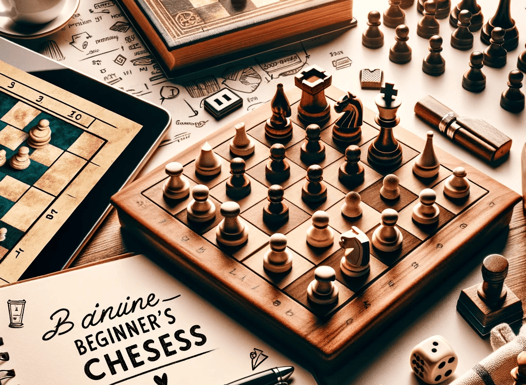 Test Your Pawn Endgame Knowledge, Part 1, Principles of Chess Endgames