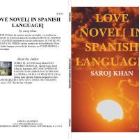 love in spanish language