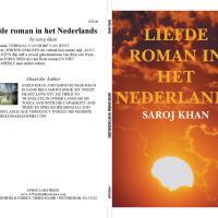 LIFEDE ROMAN IN HET NEDERLANDS