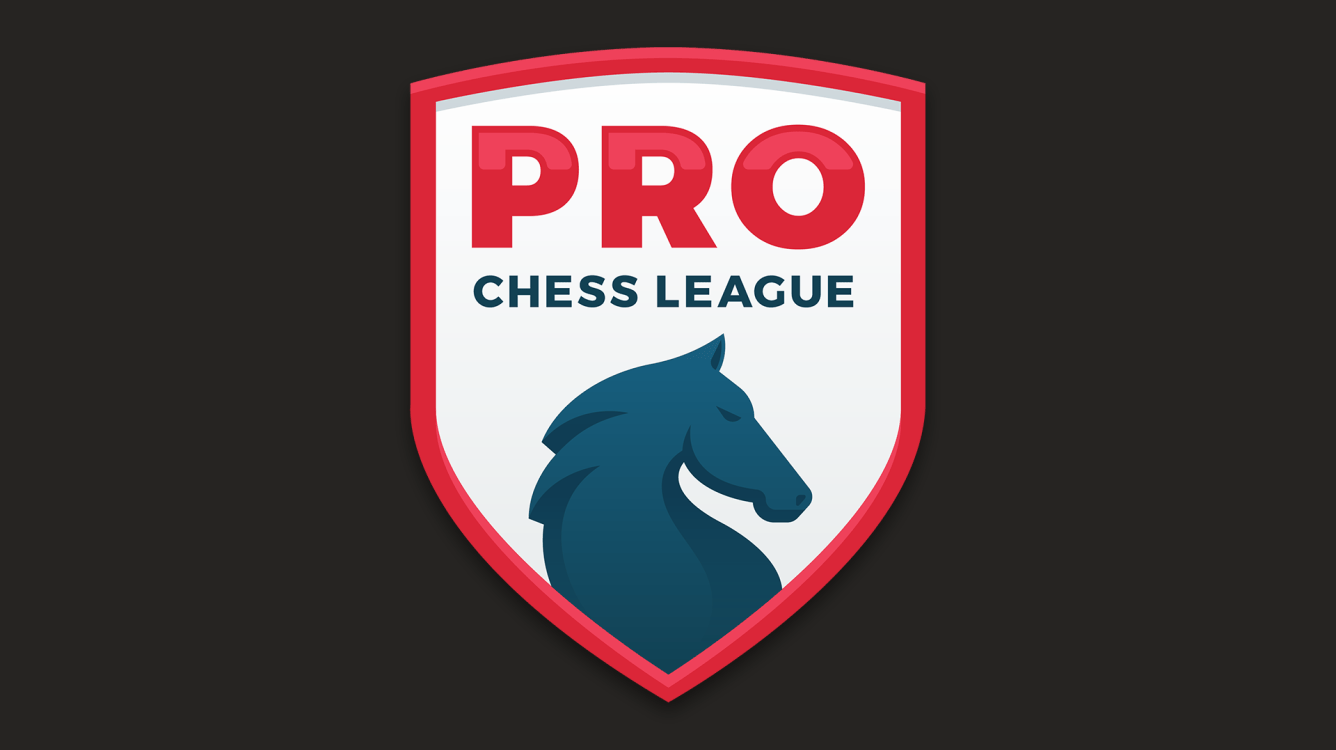 An Update About The Pro Chess League