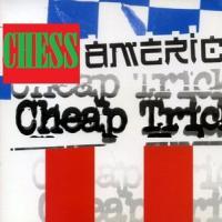 Cheap Trick and Chess Trick