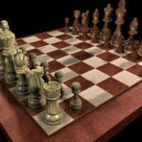 Weekly Article: The DO's and DON'Ts of Chess