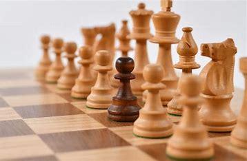The Enthralling World of Chess: A Journey Through the Game's Rich History and Dynamic Future