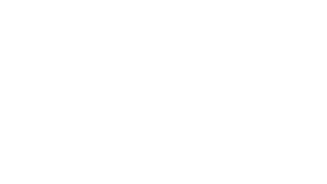 Top Blogger Features Unlocked!