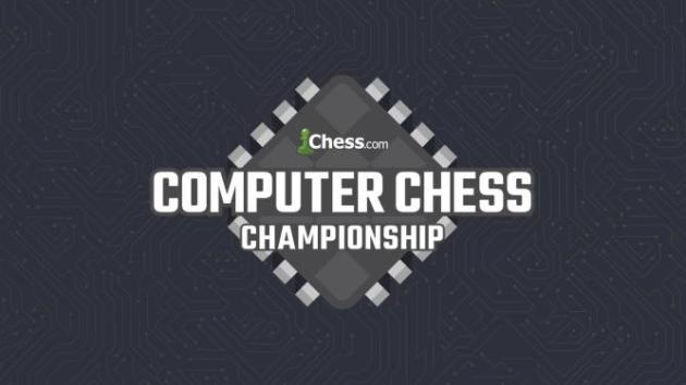 Strongest Chess Engines Play Out Tense Positions From Candidates In CCC