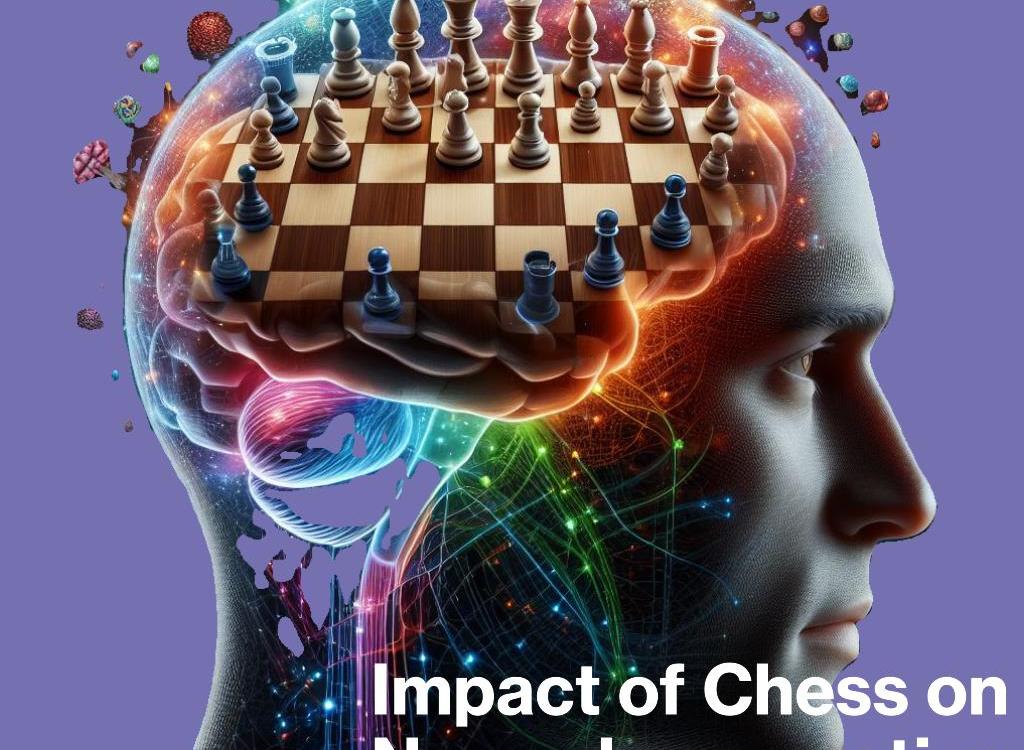 Are you passionate about chess and interested in contributing to scientific research?