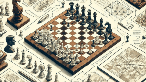 Essential Chess Openings: A Guide for Players of All Levels