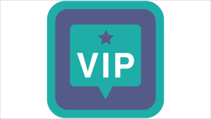 How to get the “VIP Referrer” achievement