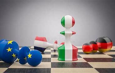 The Rousseau Gambit: A Bold Stroke in the Italian Game!!!