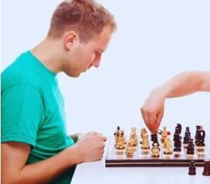 6 tips for new chess players