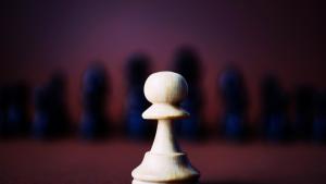 Chess.com 2024, 2nd round, E03 - Picking up pawns
