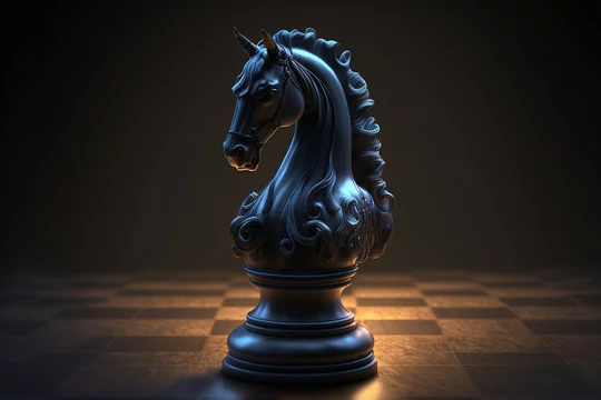 Chess Path For Beginners — From Zero To Hero (Part 2)