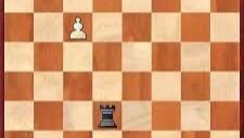 Unlocking the Power Duo: The Strategy of Rook and Pawn in Chess