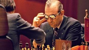 Opening Ideas: The Korchnoi Gambit against the French Defense.