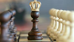 Tips For a Successful Chess Journey