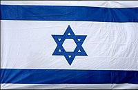 Israel will win!! The nation of Israel is alive and well