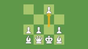 Mastering the Opening in Chess Overtime: A Comprehensive Guide
