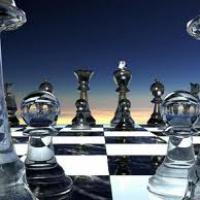 Weekly Quiz: Top Chess Grandmasters
