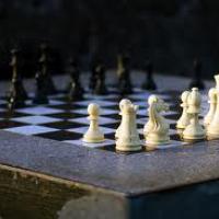 Weekly Quiz: Chess History and Trivia