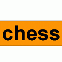The reason why chess has "survived" is...
