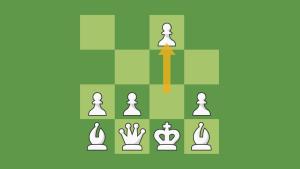 Debiuty szachowe