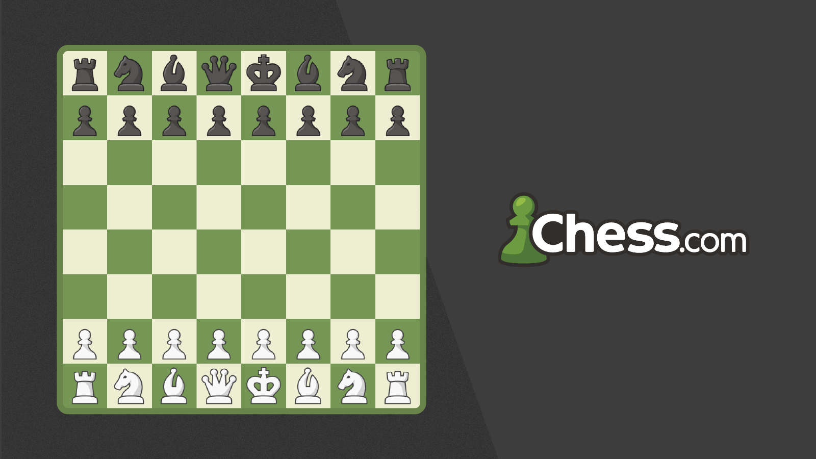 Chess: Everything You Need to Know 