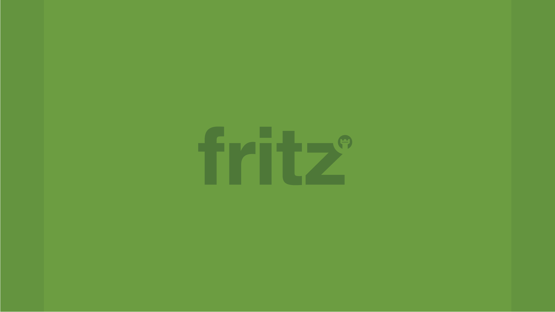 deep fritz 12 free download full version