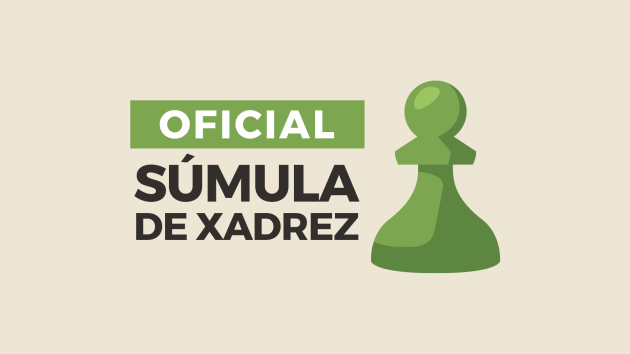 Aulas particulares de Regras de Xadrez em Fortaleza