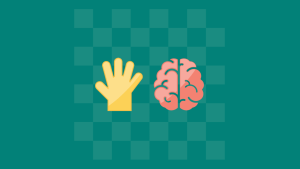 Hand And Brain