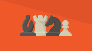 Ценность шахматных фигур
