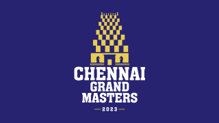 Live Chess Tournaments - Follow Top Events 