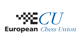 Programação dos Shows de Xadrez na ChessTV 