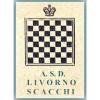 A.S.D Livorno Scacchi