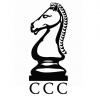 Coimbatore Chess Centre