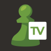 Chess.comTV