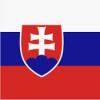 Slovak Youtube Chess Team