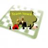 Team Iowa
