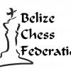Belize Chess Club