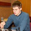Magnus Carlsen-The Prince Of Chess