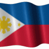 PHILIPPINES' C.H.E.S.S. FEDERATION