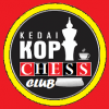 KEDAI KOPI Chess Club