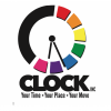 Clock Inc