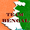 Team Bengal Warriors