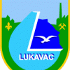 ŠK Lukavac