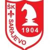 ŠK Sarajevo