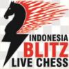 ✮ Indonesia 960 &amp; Blitz Chess ✮