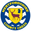 Hertfordshire County Chess