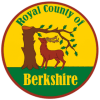 Royal County of Berkshire